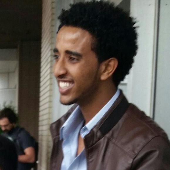josihabte2013